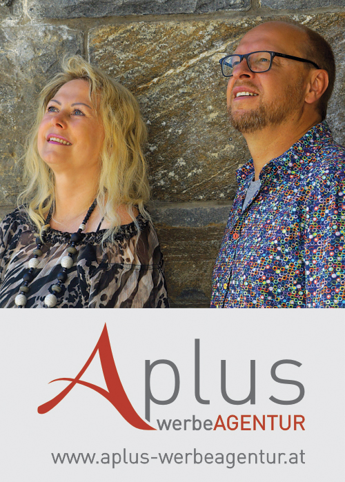 Aplus Werbeagentur
