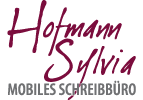 Hofmann Sylvia